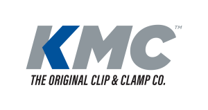 KMC Custom Parts